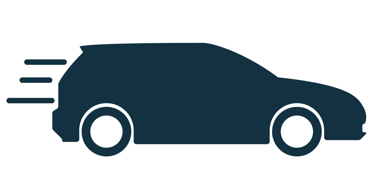delivery-6973178_1280 rent