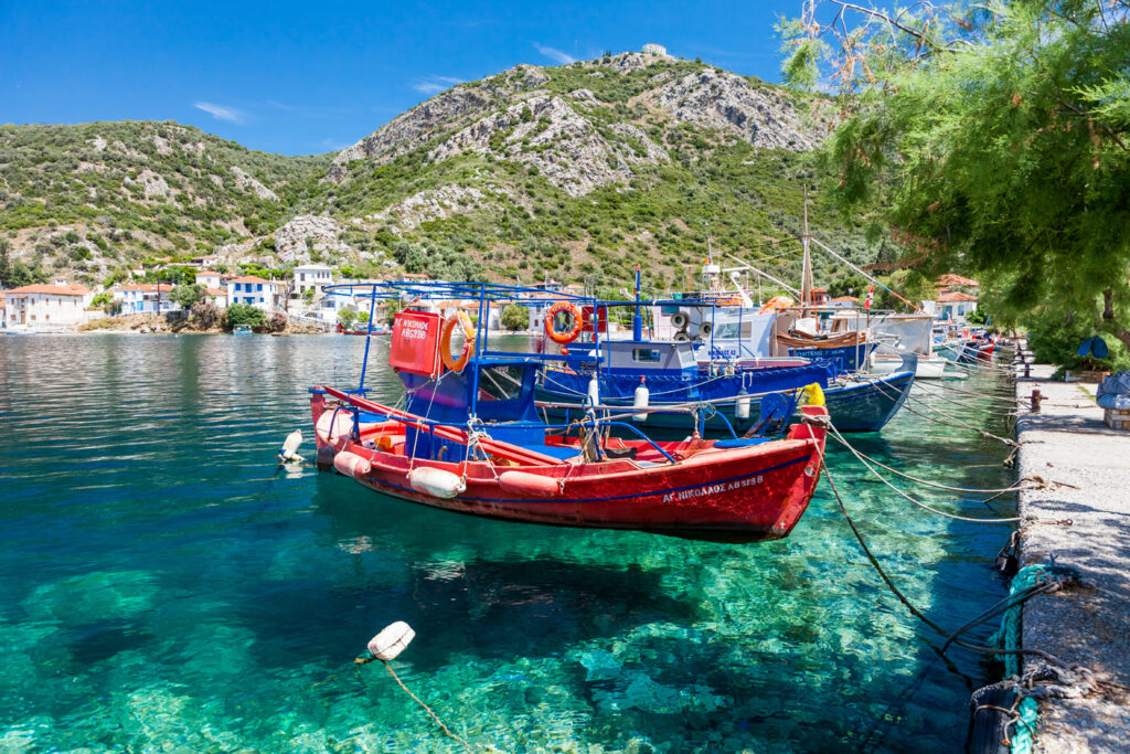 pilion_agia-kyriaki_02 agia kyriaki