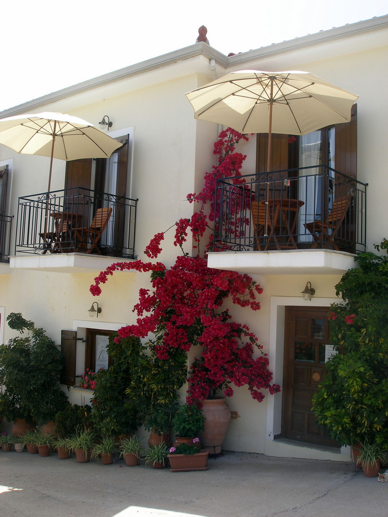 hotel mylos hotel mylos