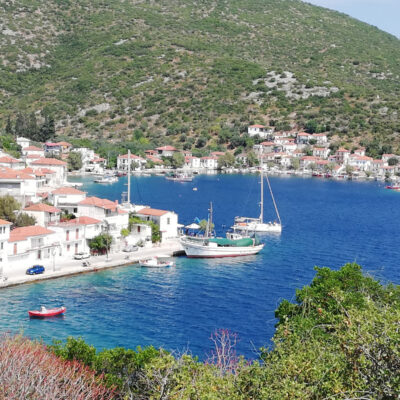 Agia Kyriaki