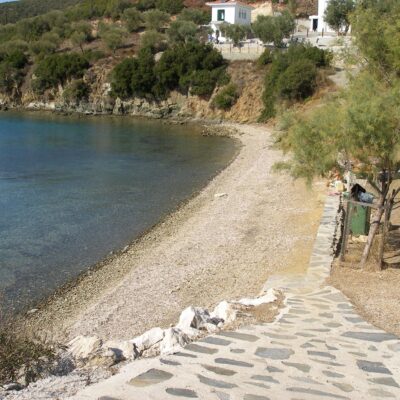 pilion_trikerri
