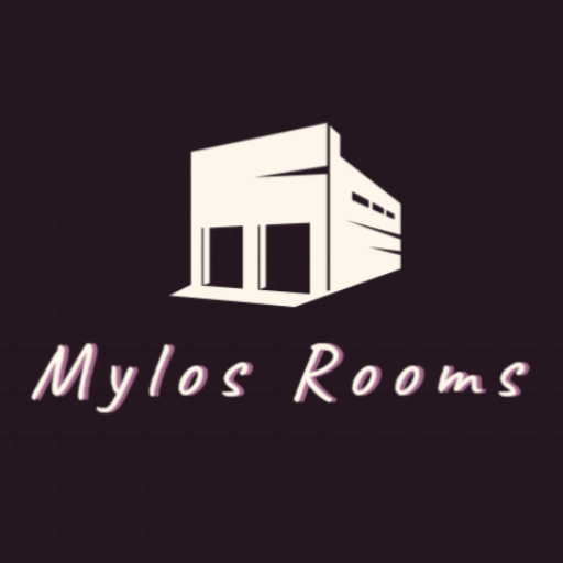 Mylos rooms
