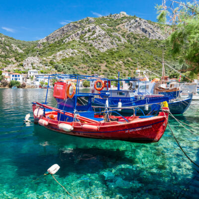 pilion_agia-kyriaki
