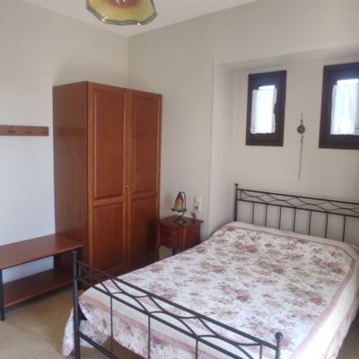 B1 Room
