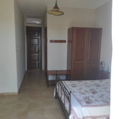 B1 Room