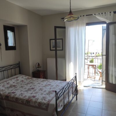B1 Room