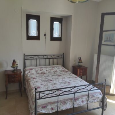 B1 Room
