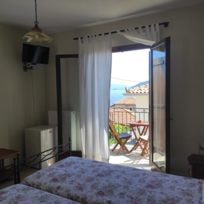 B2 Room