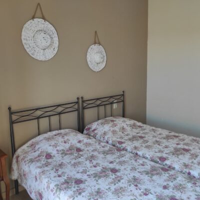 B3 Room