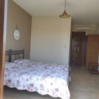B3 Room