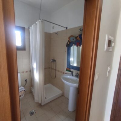 B3 Room
