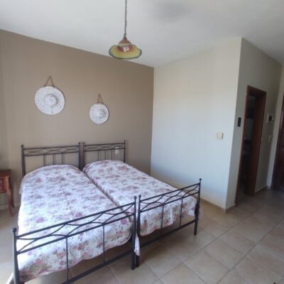 B3 Room