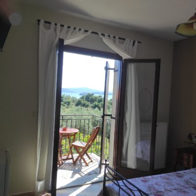 B3 Room
