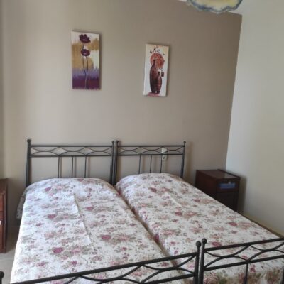 B5 Room