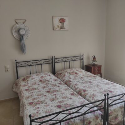 B5 Room