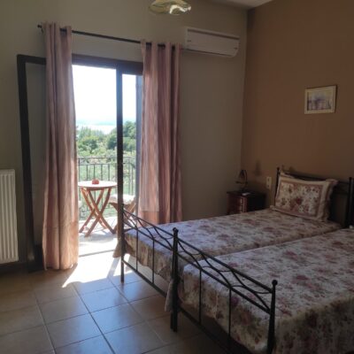 A1 Room