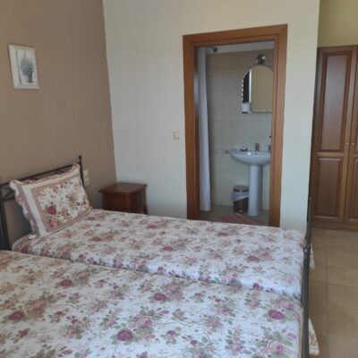 A1 Room