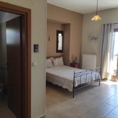 A2 Room