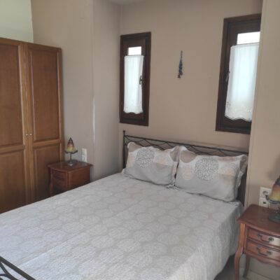 A2 Room