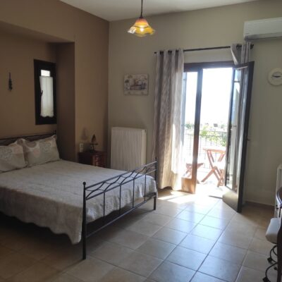 A2 Room