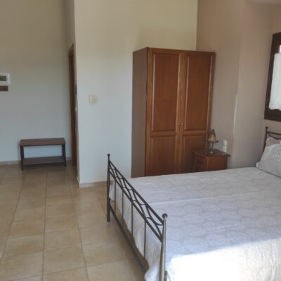 A2 Room