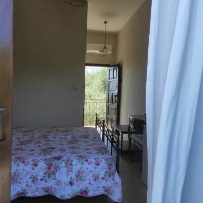 A3 Room