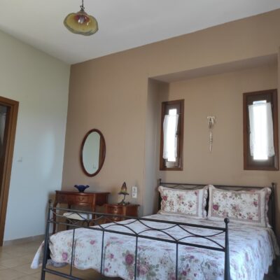 A5 Room