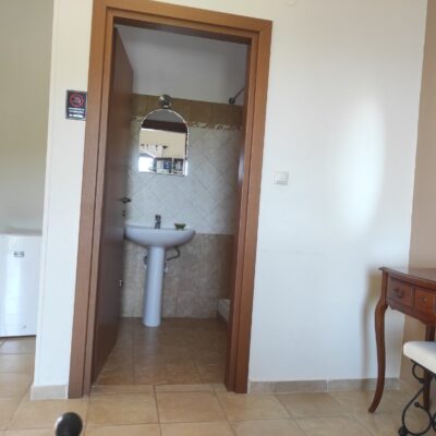 A5 Room