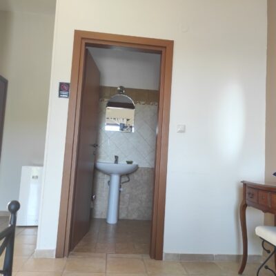 A5 Room