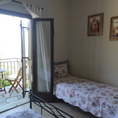 A5 Room