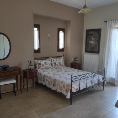 A5 Room